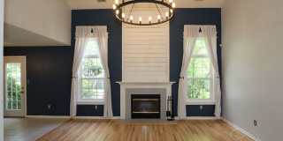3 Bedroom Noblesville Home! Gallery 4