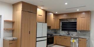 417 W franklin Ave Gallery 1