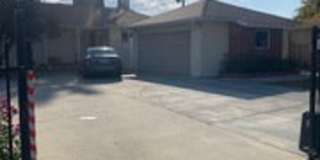 20412 Enadia Way Gallery 1