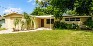 4080 Redwing Drive - Weeki Wachee Woodlands Gallery 1