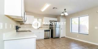 10622 West Alvarado Road Gallery 5