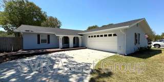 432 Helmsman Lane Gallery 1