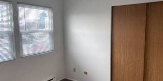 2310 10th St S Gallery 7