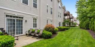 28 Devonshire Dr Gallery 9