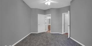 12913 Tradd Street Gallery 19