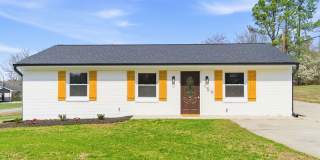 159 Hazel Drive Gallery 1