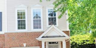 4936 Wyatt Brook Way Gallery 1