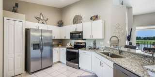 23601 Sandycreek Ter unit: 903 Gallery 15