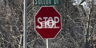 10151 Sutton Place Gallery 3