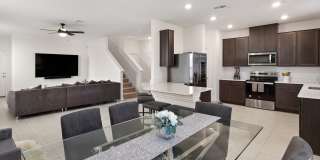 4631 OTRA OTRA DR Gallery 5