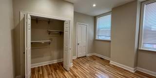 347 Stratford Avenue #1 Gallery 13