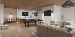 The Colton Gallery 1