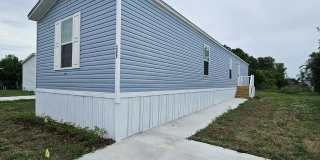 509 Lehigh Court 509 Lehigh Court Gallery 1