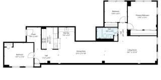 196 Crown Street Gallery 28