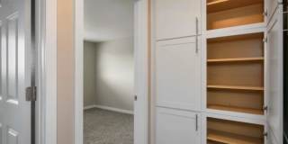 Heights at Sheridan Gallery 10