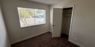 6548 Burgundy Way Gallery 16