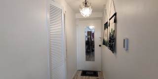 340 Main St. Gallery 4