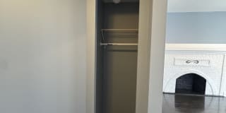 7025 South Chappel Avenue - 3 Gallery 4