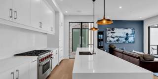 200 Ocean Avenue 8 Gallery 7