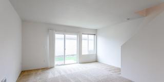 Beau Rivage 78 Gallery 10