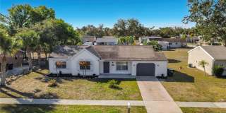 4487 Pocatella Gallery 1