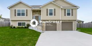 402 191st Terrace Gallery 1