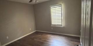 3 Bedroom 2 Bath Home In Navarre Gallery 10