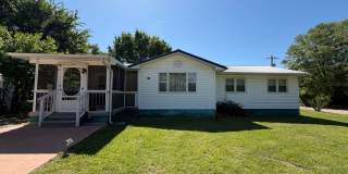 Charming Four-Bedroom Home in Richland, MO! Gallery 1