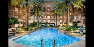 Hanover Rice Village Gallery 6