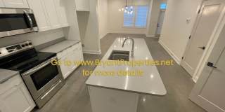 Madison - New 2 Bedroom 2.5 Baths Condo Gallery 7