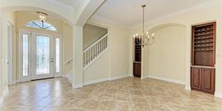 650 CRANE PRAIRIE Way Gallery 10