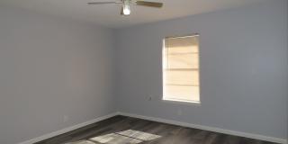 Charming 2 Bedroom, 1 Bath in Whitehouse ISD! Gallery 15
