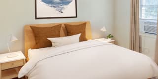 Park Crest Gallery 13