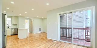 9863 DECATUR Road Gallery 20