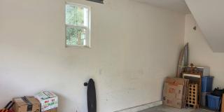 Beautiful home for rent in Atascadero Gallery 32