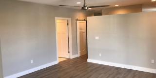 4645 SE 11th Pl. 304 Gallery 33