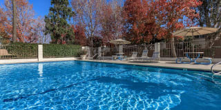 Sea Breeze Rental Townhomes Gallery 1