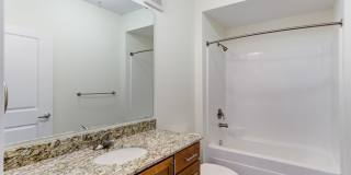 5 Central Gallery 18