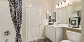 The Gateway Apartments Gallery 7