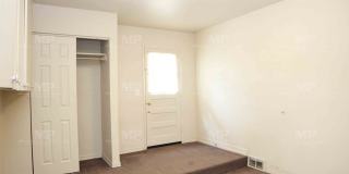 609  West Prospect Road Gallery 14