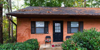 1359 Kurt Circle 1359 Kurt Circle Gallery 1