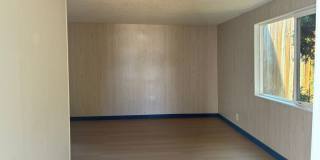 3314 E College Way Gallery 4