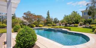 6BD/4.5BA Single Story Home in Ruby Hill + Office, Backyard Pool, and Spa! Gallery 41