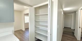 Open House June 20th | 3 Bedroom Townhome in Holladay Gallery 16