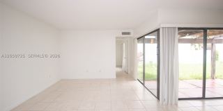10085 NW 6th Ter Gallery 5