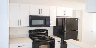 Villa Del Mar Gallery 40