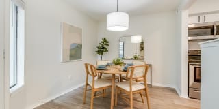 Dylan Apartments Gallery 5