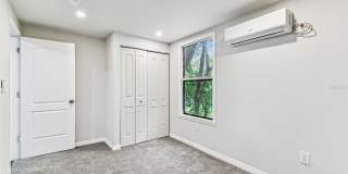 1006 E 26TH Avenue Gallery 30