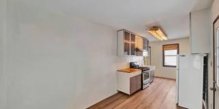 2441 3rd Street Gallery 8