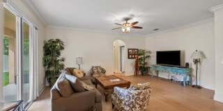 2981 Dovedale Court E Gallery 4